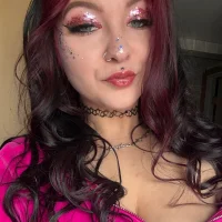 goddesskelsss' Avatar Pic