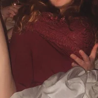 marryanne222