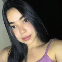 Sex_aleja1's Profile Pic