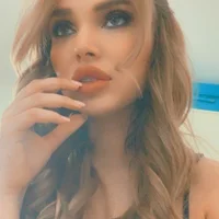 รูปโปรไฟล์ของ Kaia_kitten_