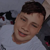 tommymiller20