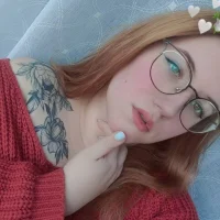 MariaLisi's Profile Pic