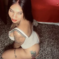 Marilyncruz__ Immagine Avatar