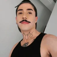 sunglasses-at-night Avatarfoto