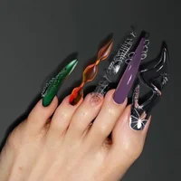 Eliflovely's Profile Pic