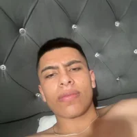 Colombiano2005's Profile Pic