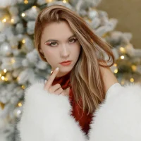 EllaCurtis Avatarfoto