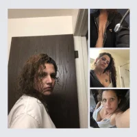 cin_temptations profilbillede