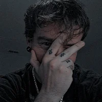 LEVIATHANX1666's Avatar Pic