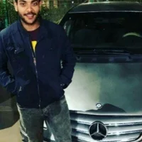 รูปอวาตาร์ของ 9BrandFParkd