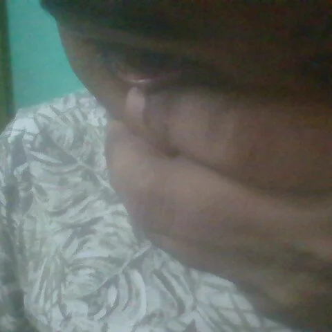 zaura77 profile photo