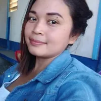 lovelymmae