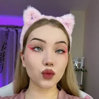 Photo de profil de PollyTaylor_