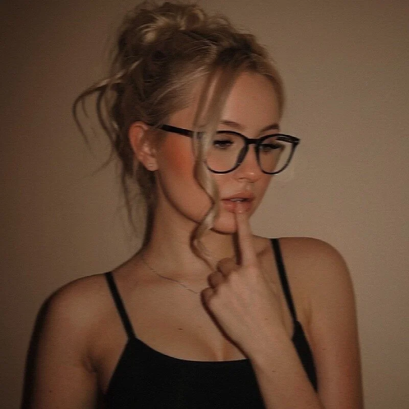 Angelbysoull profile photo