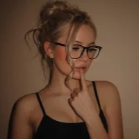 Angelbysoull