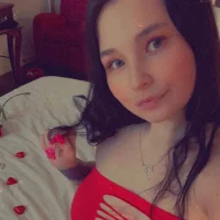 BigTitMilf25's Profile Pic