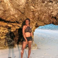 Wet_goddess