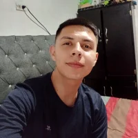 รูปโปรไฟล์ของ TheEsteban69