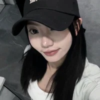 CM-002's profilbilde