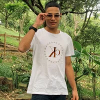 liam_sti1 এর প্রোফাইল ছবি