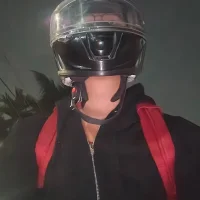 CallmeDaddy609's Profile Pic