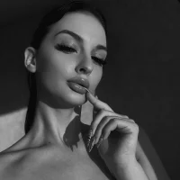 ElisBrawnXs profilbillede