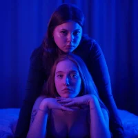 Ảnh đại diện của _Pluts_