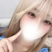Снимка на аватара на kitten4191