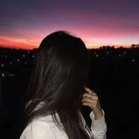 miss_lluna's Avatar Pic