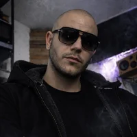 Salvatore96187 Stripchat