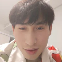 li226l's Profile Pic