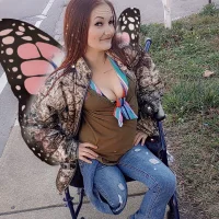 angelhogpobb's profilbilde