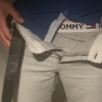 รูปโปรไฟล์ของ Ilovemyd