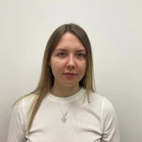 รูปโปรไฟล์ของ BrittanyCain