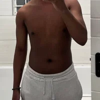 Daddy_simba's Profile Pic