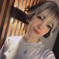 lauren_evans96: εικόνα άβαταρ