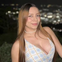 NaughtyRosie_