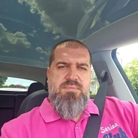 OnlyHerMan's Profile Pic