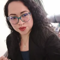 Julieta_curvy33s profilbillede