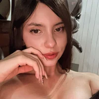 Imagem de avatar de Katie_rawwww