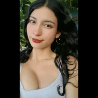 Zdjęcie profilowe modela Danly_