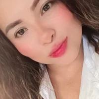 celeste_gray69's Profile Pic