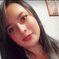 _Tania_1's Profile Pic