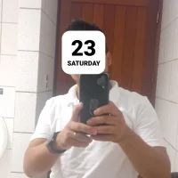 ikkyh2rj's Foto Profil