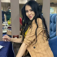 mona_lisaa1's Profile Pic