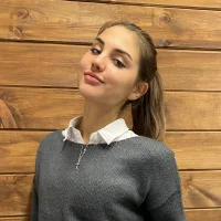 WandaWellsn Profiilikuva