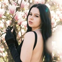 Awatar – MicheyyAdam