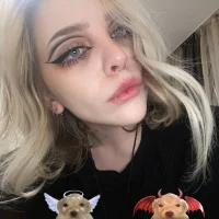 DarelGoulder এর প্রোফাইল ছবি