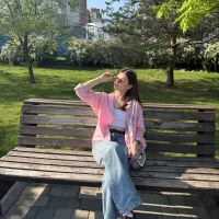 WilmaJohnson's Avatar Pic