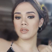 Foto desnuda XXX de God_of_mistress